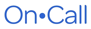 OnCall Health logo